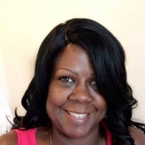 Meet your Posher, Barbie